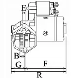 rozrusznik-f032114526-hc-cargo-producent-czesci-hc-cargo