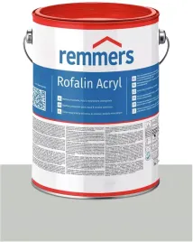 remmers-rofalin-acryl-farba-do-drewna-na-zewnatrz-2324-szary-ral-7035-10l