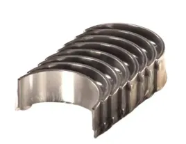 panewki-korbowodowe-opel-622262-55588335-korby-komplet-zestaw-nominal