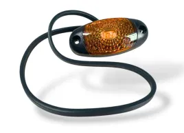 lampa-boczna-obrysowa-ft-025-z-led-obrysowka-12-24v-diodowa-pomaranczowa