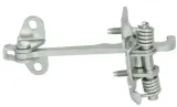 ogranicznik-drzwi-1638-blic-numery-katalogowe-zamiennikow-abakus-150-03-024