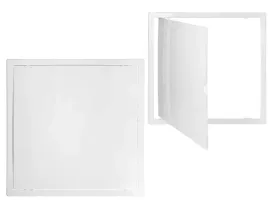 drzwiczki-rewizyjne-rewizja-uniwersalne-plastik-40-40-415x415cm-biale