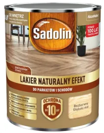 sadolin-lakier-naturalny-efekt-parkietu-schodow-bezbarwny-gleboki-mat-07l