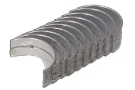 zestaw-panewek-walu-korbowego-an5178sa001-engitech