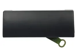 klamka-pokrywy-bagaznika-hu-fd3540a-tg3-blic