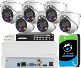 zestaw-monitoringu-dahua-6x-kamera-8mpx-smart-dual-light-aplikacja-detekcja