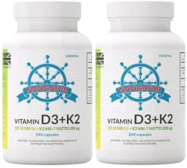 zestaw-2-x-navigator-witamina-d3-10-000-iu-witamina-k2-mk-7-240-kapsulek