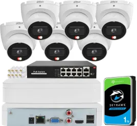 zestaw-monitoringu-dahua-6x-kamera-8mpx-smart-dual-light-aplikacja-detekcja