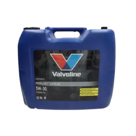 olej-silnikowy-898927-valvoline