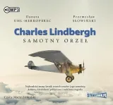 charles-lindbergh-samotny-orzel