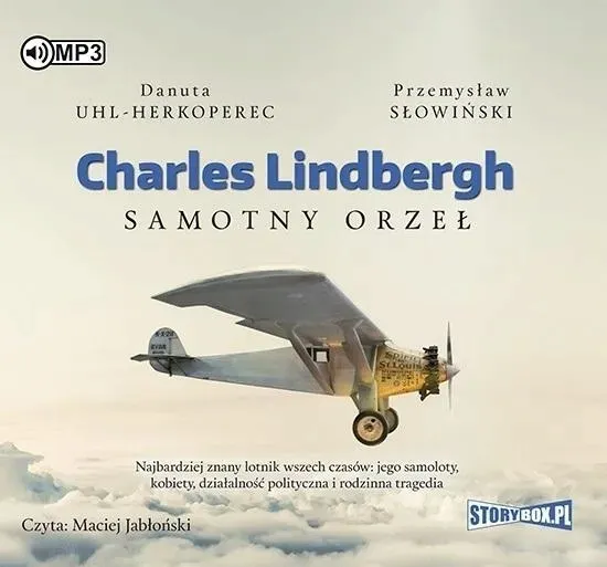 charles-lindbergh-samotny-orzel