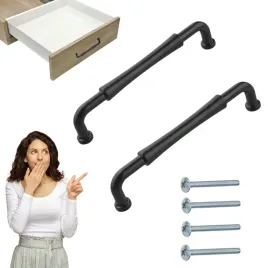 uchwyt-meblowy-czarny-uchwyt-do-mebli-uchwyt-do-szafki-kuchennej-139mm-x2