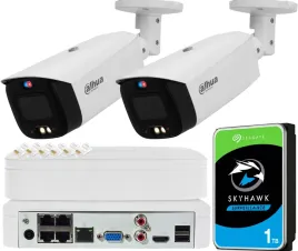 zestaw-monitoringu-8mpx-tioc-2x-kamera-ip-dahua-smart-dual-light-dzien-noc