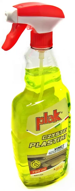 apc-scvinet-750-plak-pojemnosc-opakowania-750-ml-waga-z-opakowaniem-0-82-kg