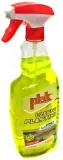 apc-scvinet-750-plak-pojemnosc-opakowania-750-ml-waga-z-opakowaniem-0-82-kg