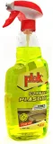 apc-scvinet-750-plak-pojemnosc-opakowania-750-ml-numer-katalogowy-producenta-scvinet-750
