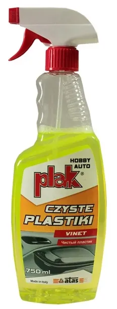 apc-scvinet-750-plak-pojemnosc-opakowania-750-ml-stan-nowy