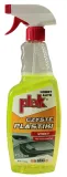 apc-scvinet-750-plak-pojemnosc-opakowania-750-ml-stan-nowy