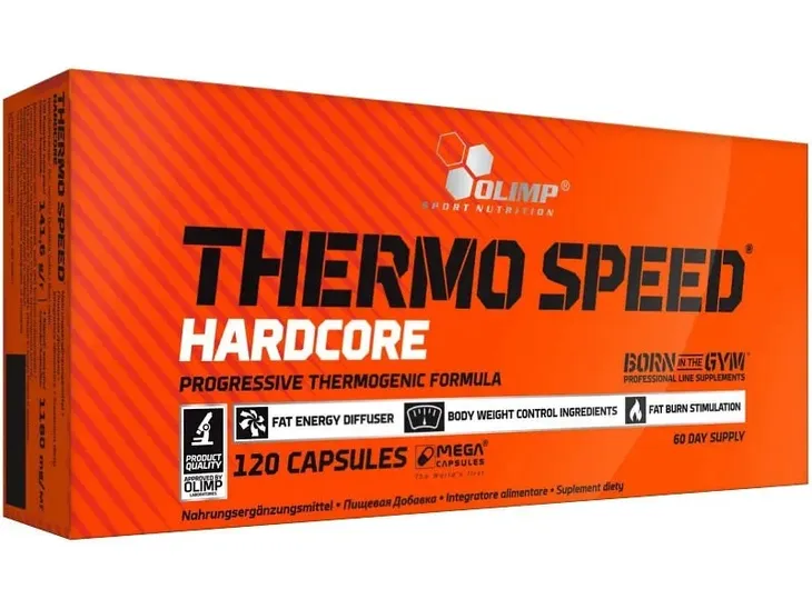 olimp-thermo-speed-hardcore-120-caps-smak-naturalny