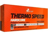 olimp-thermo-speed-hardcore-120-caps-smak-naturalny