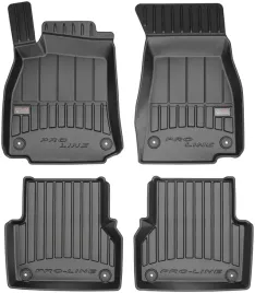 zestaw-dywanikow-mat-3d408357-frogum