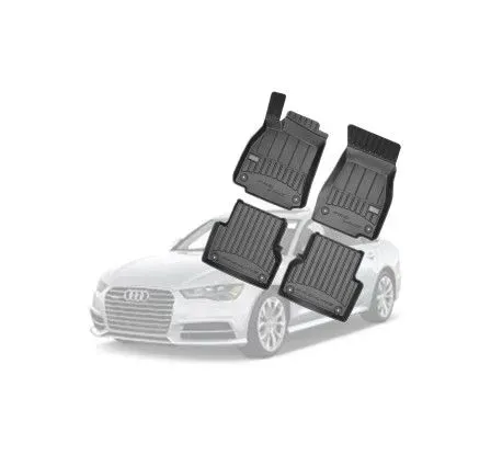 zestaw-dywanikow-mat-3d408357-frogum-stan-nowy-producent-frogum