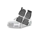 zestaw-dywanikow-mat-3d408357-frogum-stan-nowy-producent-frogum