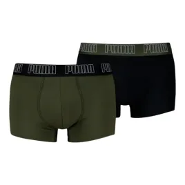 puma-bokserki-meskie-majtki-boxer-2p-czarne-zielone-r-m