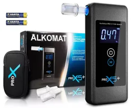 alkomat-pro-x-5-promiler