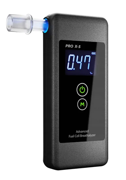 alkomat-pro-x-5-promiler-model-pro-x-5