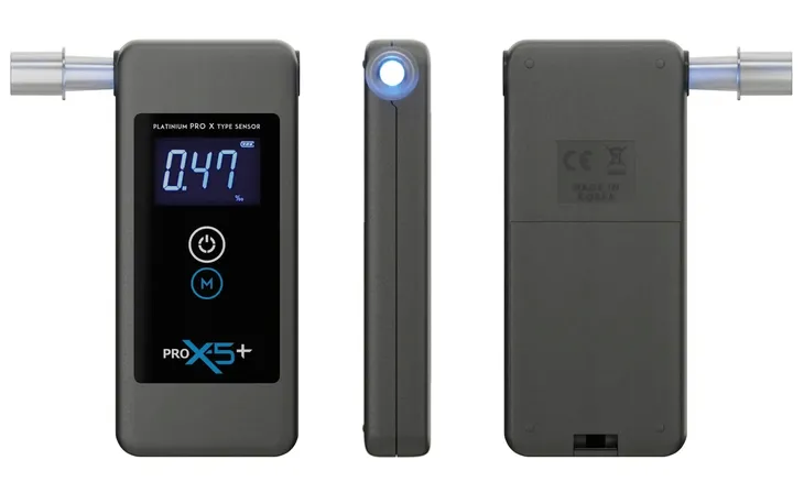 alkomat-pro-x-5-promiler-rodzaj-elektrochemiczny