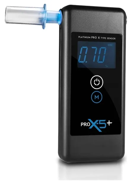 alkomat-pro-x-5-promiler-kolor-czarny