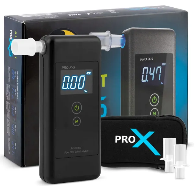 alkomat-pro-x-5-promiler-zasilanie-baterie-aaa