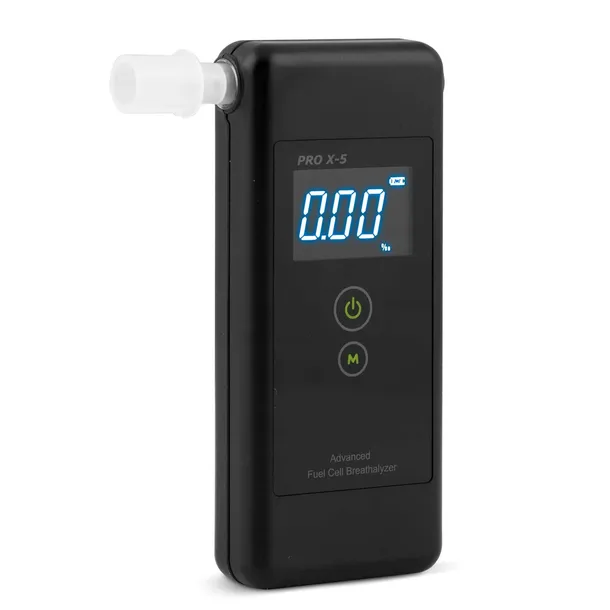 alkomat-pro-x-5-promiler-mozliwosc-kalibracji-tak