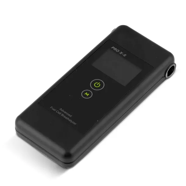 alkomat-pro-x-5-promiler-rozdzielczosc-pomiaru-0-01-