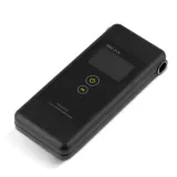 alkomat-pro-x-5-promiler-rozdzielczosc-pomiaru-0-01-