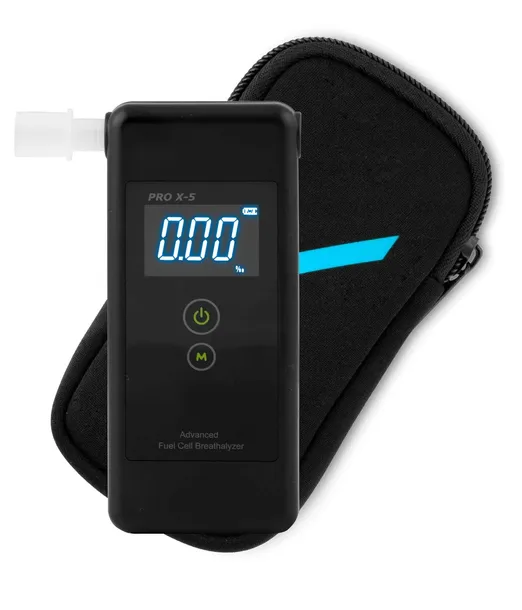 alkomat-pro-x-5-promiler-zakres-pomiaru-0-5-