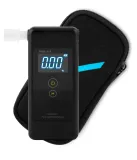 alkomat-pro-x-5-promiler-zakres-pomiaru-0-5-