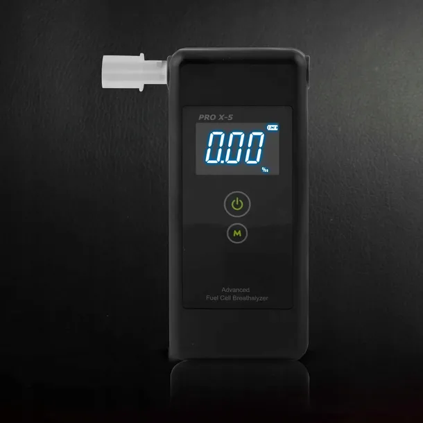 alkomat-pro-x-5-promiler-blad-pomiaru-10-percent