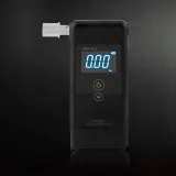 alkomat-pro-x-5-promiler-blad-pomiaru-10-percent