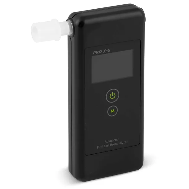 alkomat-pro-x-5-promiler-komunikacja-sygnalizacja-dzwiekowa-wyswietlacz