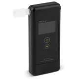 alkomat-pro-x-5-promiler-komunikacja-sygnalizacja-dzwiekowa-wyswietlacz