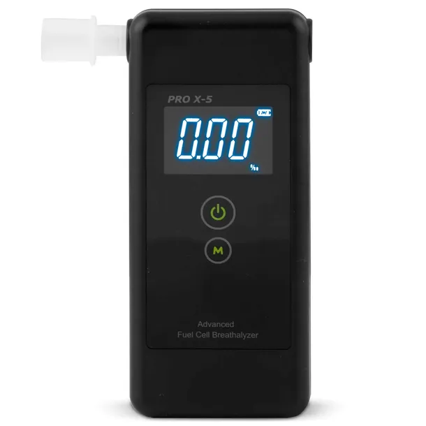 alkomat-pro-x-5-promiler-cechy-dodatkowe-czujnik-przeplywu-powietrza-licznik-pomiarow-pamiec-pomiarow