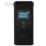 alkomat-pro-x-5-promiler-cechy-dodatkowe-czujnik-przeplywu-powietrza-licznik-pomiarow-pamiec-pomiarow