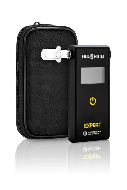 alkomat-pro-x-5-promiler-liczba-ustnikow-w-zestawie-2