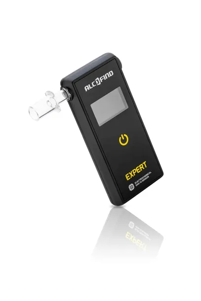 alkomat-pro-x-5-promiler-waga-z-opakowaniem-0-5-kg