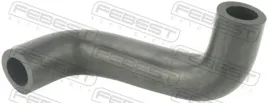przewod-odpow-skrzyni-korb-ford-mazda-febest-05451-001
