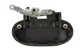 zewnetrzny-uchwyt-drzwi-hu-hy3232a-rr-blic