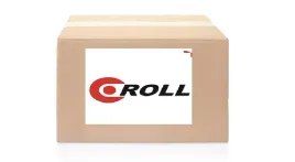 prowadnica-rolkowa-drzwi-przesuwnych-pfcs01-roll