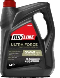 olej-silnikowy-ruf5404-revline